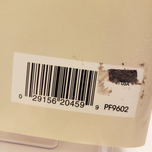 LOS MEJORES TANGOS DE CARLOS GARDEL - 1996 WARNER BROS PUBLICATIONS - PF9602 - Picture 8 of 10